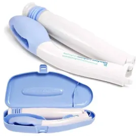 przyrzad-do-higieny-osobistej-podcierania-wygodny