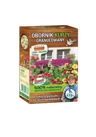 florovit-nawoz-obornik-kurzy-granulowany-1l