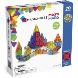 magna-tiles-klocki-magnetyczne-konstrukcyjne-micromags-70-elementow