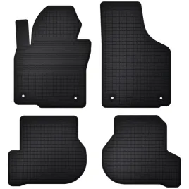 vw-golf-5-v-6-vi-plus-2003-2013-dywaniki-gumowe-korytko-2cm-stopery