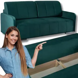 sofa-kanapa-rozkladana-z-funkcja-spania-wersalka-dwuosobowa-zielona-ibiza