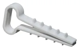 uchwyt-szybkiego-montazu-ydyp-3x25-100-szt-usmp-3