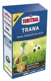 substral-trawa-samo-zageszczajaca-sportowa-1kg