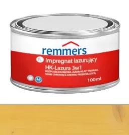 remmers-hk-lasur-impregnat-probka-100ml-hemlok