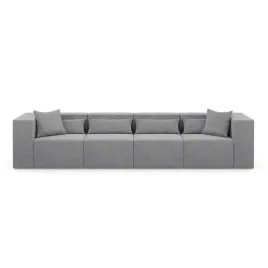 kanapa-modulowa-nova-duza-wygodna-sofa-do-salonu-szara-sztruksowa
