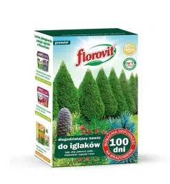 florovit-nawoz-dlugodzial-do-iglakow-100-dni-1kg