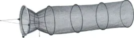 jaxon-siatka-medium-net-160-cm-ps-jlb1605