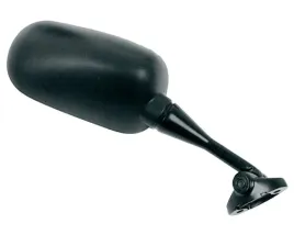 lusterko-honda-cbr-600-f4-f4i-prawe