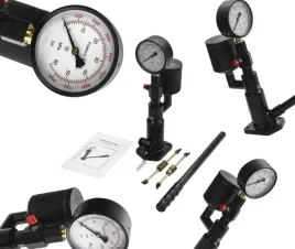 probnik-wtryskiwaczy-diesel-600bar-tdi