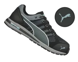 buty-robocze-meskie-puma-buty-sportowe-adidasy-lekkie-elevate-knit-s1p-46