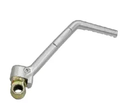 psychic-dzwignia-startera-kopka-kikstarter-gas-gas-ec-200-250-14-20