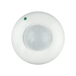 eco-light-czujnik-ruchu-sufitowy-natynkowy-pir-cp-8b-300w-bialy-do-8m