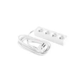 przedluzacz-domowy-sieciowy-4-gniazda-5m-0