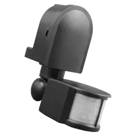 czujnik-ruchu-sensor-czujka-do-led-180-1300-wat