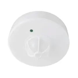 czujnik-ruchu-sensor-czujka-do-led-360-1200w-6m