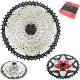 kaseta-prox-12-rzedowa-11-50-srebrno-czarna