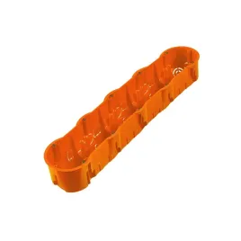 puszka-elektryczna-podtynkowa-pieciokrotna-60mm