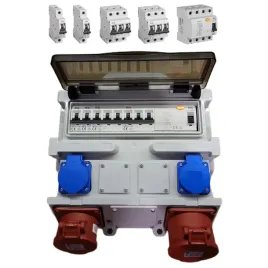 rozdzielnia-budowlana-elektryczna-przenosna-rbs-n1632wr-2x230v-16a-32a