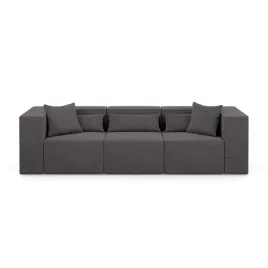 kanapa-modulowa-nowoczesna-nova-wygodna-sofa-do-salonu-sztruksowa