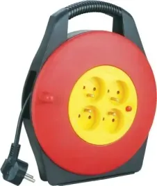 przedluzacz-bebnowy-zwijany-10m-4gniazda-budowlany