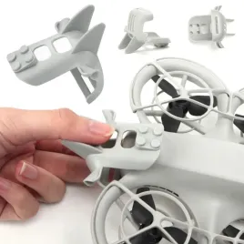uchwyt-na-klocki-typu-lego-do-dji-neo-tylne-skrzydlo-stabilizator-ochronny