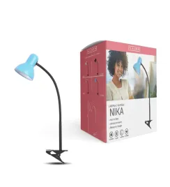 lampka-biurkowa-nocna-e27-nika-niebieska-z-klipsem