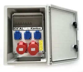 rozdzielnica-budowlana-elektryczna-rbs-xc31632-wr-3x-230v-16a-32a-ip65