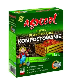 nawoz-przyspieszajacy-kompostowanie-1kg-agrecol