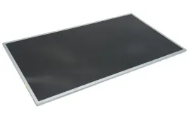 matryca-auo-b156xw02-156-1366x768px-40pin-blyszczaca