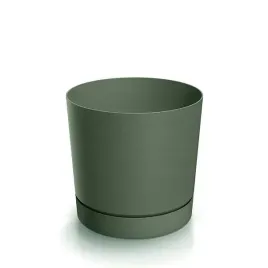 doniczka-tubo-p-zielona-pinia-dpop110-2411u-prosperplast