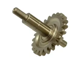 psychic-walek-pompy-wody-honda-crf-250r-04-09-19240-krn-670