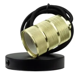 oprawa-oswietleniowa-zwis-lampa-sufitowa-wiszaca-kolor-zloty-e27-60w