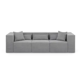 kanapa-modulowa-nova-nowoczesna-wygodna-sofa-do-salonu-sztruksowa