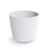 doniczka-milly-round-dmi110-bialy-prosperplast