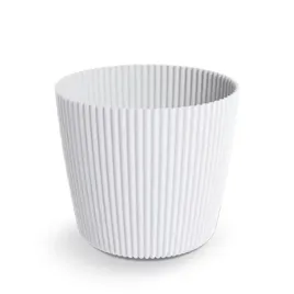doniczka-milly-round-dmi110-bialy-prosperplast