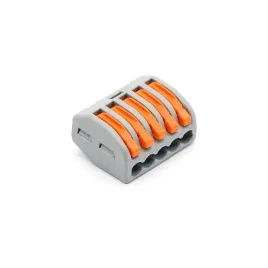 szybkozlaczka-zlaczka-drut-linka-5x0-5-4mm-10szt