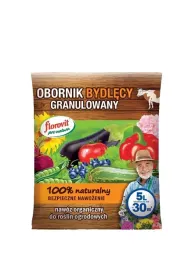 florovit-nawoz-obornik-bydlecy-granulowany-5l