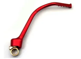psychic-dzwignia-startera-kopka-honda-crf-450r-09-16-aluminiowa-28300-