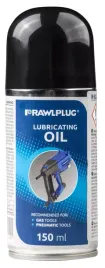 olej-silikonowy-w-aerozolu-do-urzadzen-gazowych-150ml-rawlplug