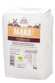 maka-pszenna-typ-500-eko-bacowka-1kg