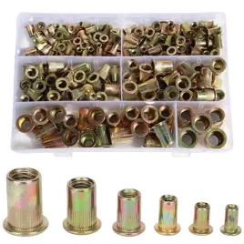 nitonakretka-pionowa-z-plaskim-w-kolorze-ocynkowanej-nitonakretki-210szt