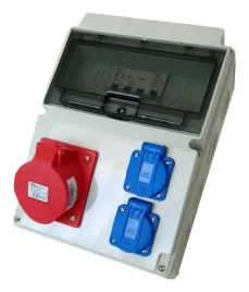 rozdzielnica-budowlana-elektryczna-erbetka-l16w