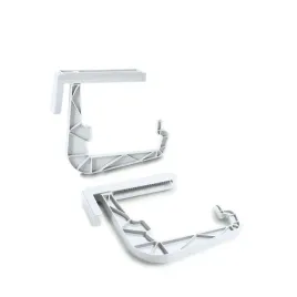 uchwyt-do-skrzynki-balkonowej-pcv-bialy-1szt