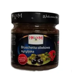 bruschetta-225ml-syculijska-z-oliwkami