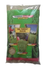 trawa-barenbrug-tereny-suche-trawnik-polski-09kg