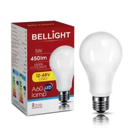 zarowka-led-a60-5w-12v-24v-36v-48v-ac-dc-6500k-zimna