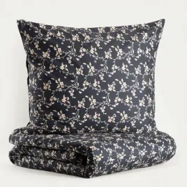 posciel-adriana-z-mikrofibry-z-kwiatowym-wzorem-140x200-1-70x80-cm-homla