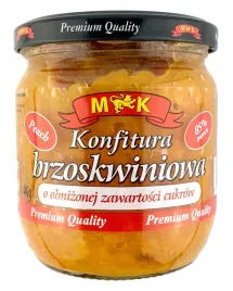 konfitura-brzoskwiniowa-o-obnizonej-zawartosci-cukrow-mk-446-g