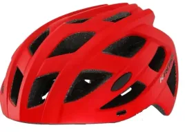 kask-rowerowy-kross-attivo-czerwony-m-53-56-cm