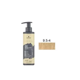 schwarzkopf-chroma-id-9-5-4-maska-koloryzujaca-300-ml-do-wlosow